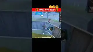 #gaming #youtubeshorts #viralvideo #gamingvideos #trending #video #viral #gamingtr #trend