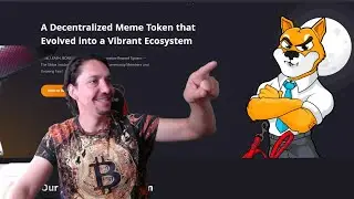 🔥 C&Oacute;MO COMPRAR SHIBA INU EN BINANCE ✅ TUTORIAL COMPLETO