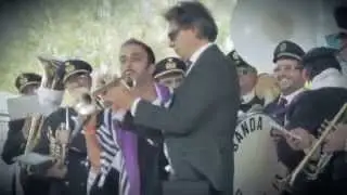 Samdays 2014: Aftermovie