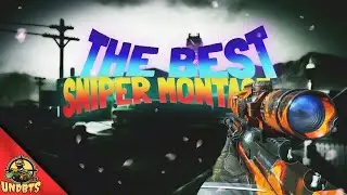 COD Mobile | Sniper Montage | Beat-Sync | INDIAN COD PLAYER| ILLUSION SNAKEYE | Domestic Forever