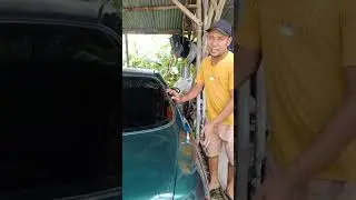 Habib motor kudus jual beli mbil bekas 15_30 jt085727142361