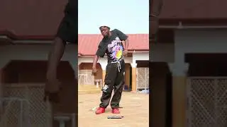 New tiktok challenge #shots #dance #ppptv #specialicetv #foryou #explorepage #goviral #fypシ゚ #trend