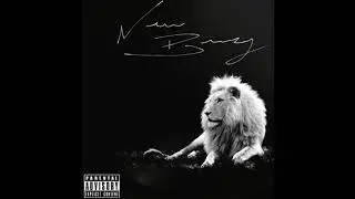 17.] New Beezy- Congratulations (prod. By Rueul)