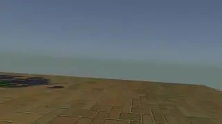 Kolbe 3D Avenue v1