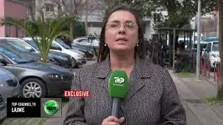 Top Channel/ Sekretet e SPAK, “hakeri” mori dosjet për Ahmetajn, Veliajn, Gjiknurin, Allajbeun