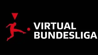 Kurios und emotional: Highlights und Pannen in der VBL | kicker eSport