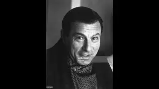 Nathan Milstein (1903-1992): Vivaldi: Concertos  RV 186, 350, 352, 343, 213, 340 & 233