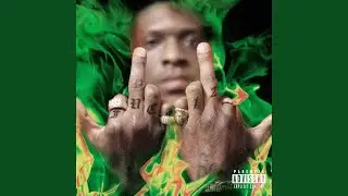 Rockin
