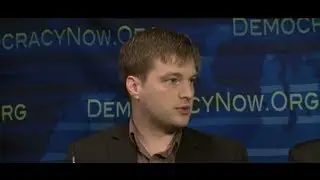 New Funding Group Calls for 100 More WikiLeaks to Offset Unprecedented Gov't Secrecy