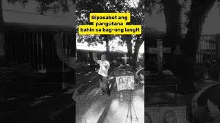 Preaching sa Panabo city Davao Norte January 18, 2026