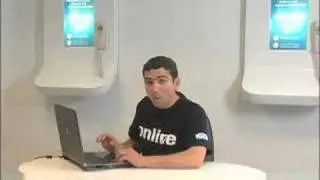 Correo Prodigy