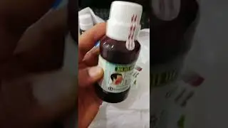 sale of Dental Consumables