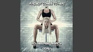 Golden Age Legacy (Original Mix)