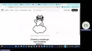 LLMs sobre Raspberry pi 5 de 16gigabytes de RAM - Parte4