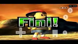 The best settings for the smoothest FPS possible in dolphin emulator android (working in 2026!)