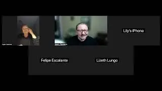 Jesús muestra su compasión, Lucas 7:1-35