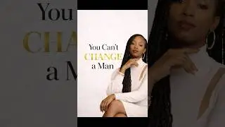 Finding the Right Partner |  Find What You Can Deal With