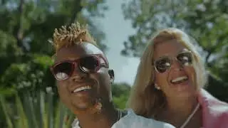 JIDAI - BEKA THE BOY (Official Video Clip) SKIZA CODE 7327258