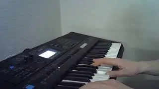Что ж ты лето(Ласковый май)