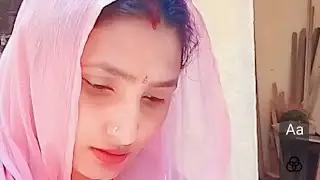 देखो, डॉक्टर आपकी जेब ढीली कैसे करते हैं, samanya Gyan GK SSC GD RRB IPS IAS #ssc #gk #gd #live
