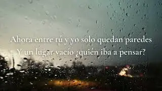 SHEISA - Techo (Lyric Video)