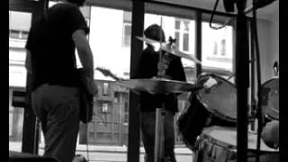 ratlos: morgen in graz