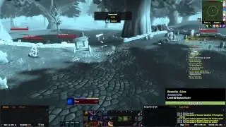 JuniorDeBoss shows where to get Music Roll: Ghost for your Garrison Jukebox