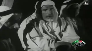 الشيخ زايد آل نهيان.. سيرة حافلة ومسيرة ملهمة