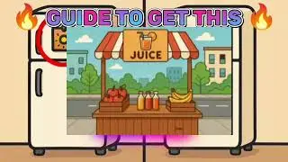 Guide How To Find All Differences Stage 89 on Roblox Find the differences by Card Reader Studio