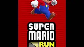 How to unlock all levels/worlds in super mario run for free! No jailbreak/computer. Ios apple