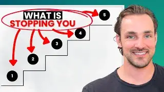 How to Identify and Eliminate Your Business Bottleneck in 72 Hours