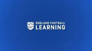 The Lionesses Talk Coaching | FIFA Women's World Cup 2023 | England Football Learning