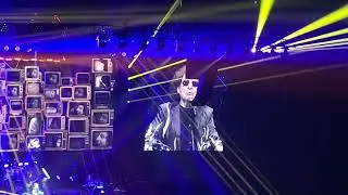 2025.12.30 Demj&eacute;n Ferenc - Mindig ugyan&uacute;gy, Budapest ARENA, live