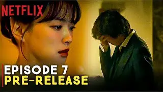 The Atypical Family Episode 7 Preview Revealed | Jang Ki Yong | Chun Woo Hee (ENG SUB)
