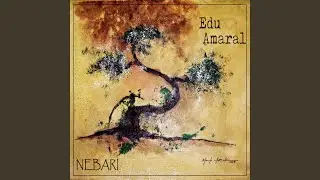 Nebari