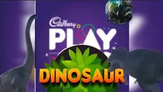 old place dinosaur story what happened to old year