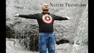 Deepu Intro - Nature Travellers