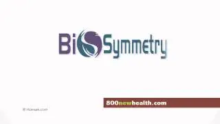 Biosymmetry copyright