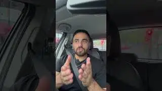 Bad experience regarding Zego insurance company . #vlog #exploreuk #travel #ubereats #work
