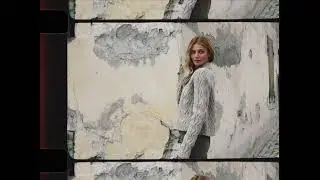 Behind the magic: Holiday Enchantment on location