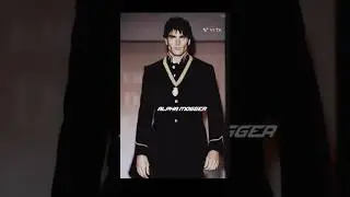 BTS vs PSL God's fire 🔥 edit looksmaxxing #fashion #mogger #model #newyork #runway #chicolachowski
