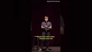 tome cuidado #standup #standupmg #standupcomedy #comedia #standupcomedybrasil #humor #standupbrasil