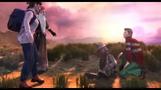 Lost Lands 7 Redemption Bonus Chapter Part 1 | Lost Lands 7 Bonus Chapter Full Walkthrough Gameplay