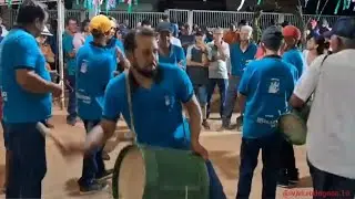 festa de Santos Reis em Varzinha, de Livramento de Nossa Senhora ba. dia 09/03/2024