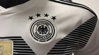 2018 world cup Germany home jersey  1 1 quality Germany jersey