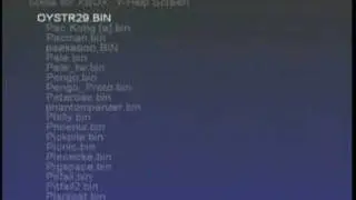 XBOX МОД
