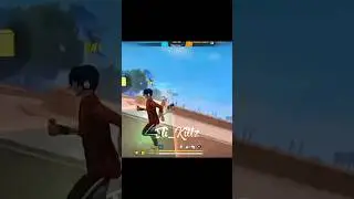 ONETAP edit💀. SUBSCRIBE&hearts;️ | #shorts #onetap #freefire #headshot #viral #foryou #viralladdu