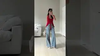 Summer outfits to recreate 🌺
