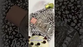 zara fields at nightfall ⸝🧴⊹🛁 ⸝ 🪵 #zara #parfume #edp