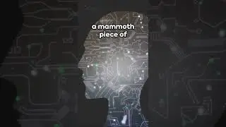 Revolution of Modern Tech a New World #shorts #advancements #discoveries #futuretech